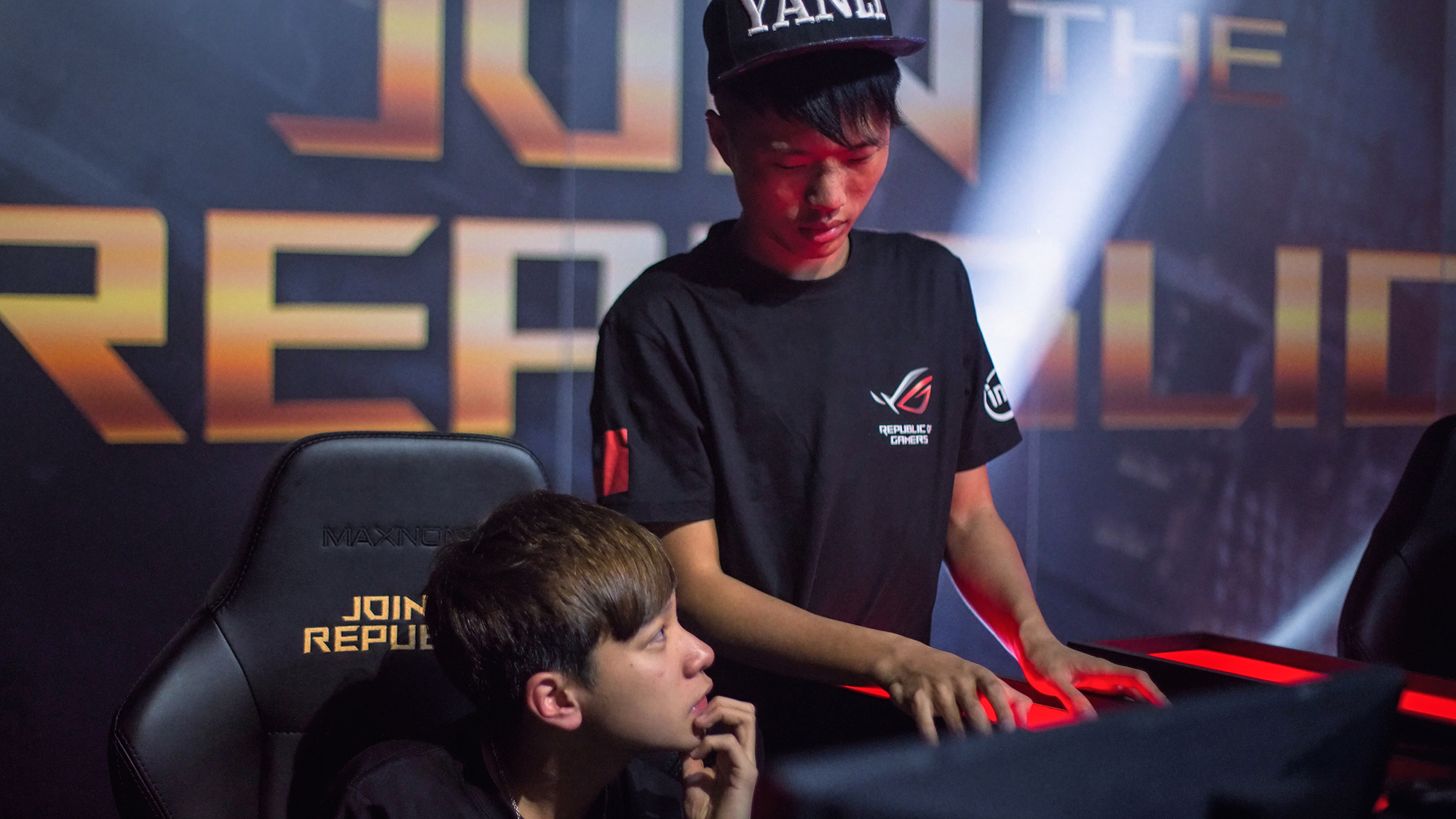 JTR-Qtr-Finals-continue-4